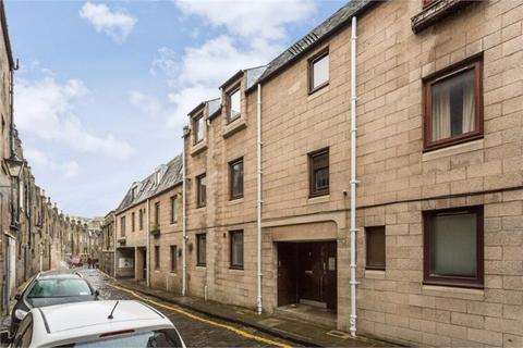 1 bedroom flat to rent, Atholl Crescent Lane, West End, Edinburgh, EH3