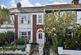 Leed Street, Sandown, Isle of Wight