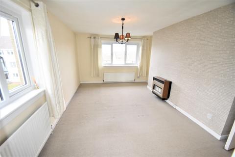 1 bedroom flat to rent - Top Floor (2nd), Aikman Place, Calderwood, East Kilbride G74