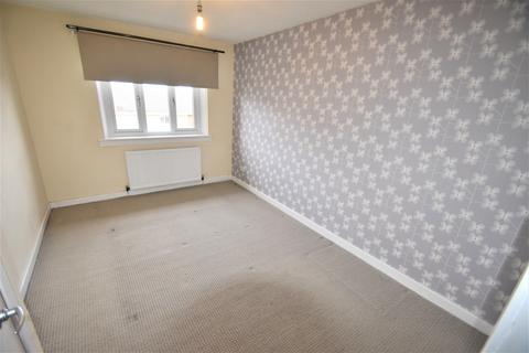 1 bedroom flat to rent - Top Floor (2nd), Aikman Place, Calderwood, East Kilbride G74
