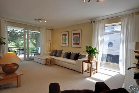 2 bedroom apartment to rent, 3 Seahaven, 70 Banks Road, POOLE, BH13 7QR