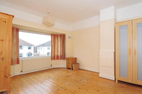 3 bedroom semi-detached house to rent - Mark Road,  HMO READY 3 Bedroom,  OX3