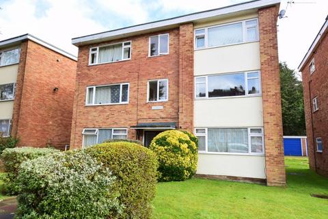 1 bedroom flat to rent, Portswood