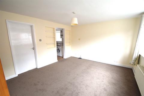 1 bedroom flat to rent, Portswood