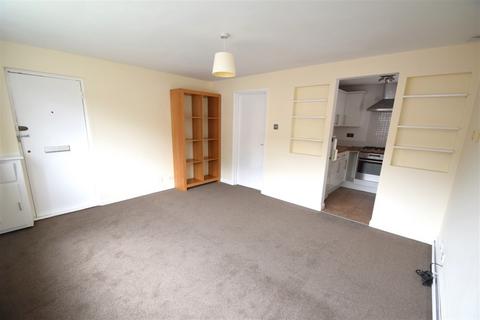 1 bedroom flat to rent, Portswood