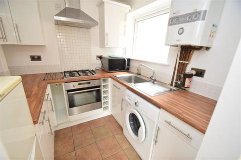 1 bedroom flat to rent, Portswood