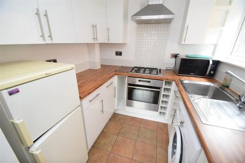 1 bedroom flat to rent, Portswood