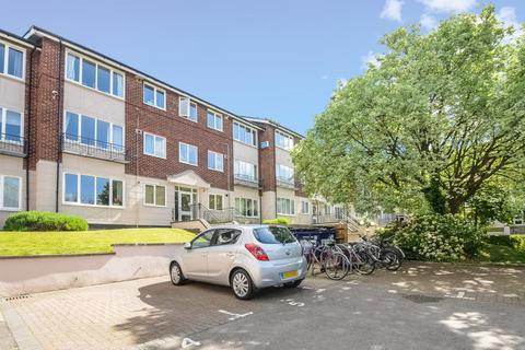 2 bedroom apartment to rent, Lizmans Court,  East Oxford,  OX4