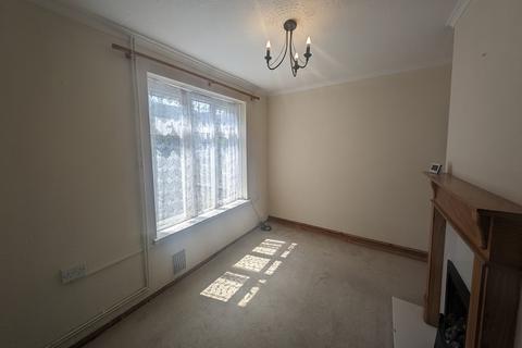 3 bedroom end of terrace house to rent, Bay Tree Avenue, Sketty, Swansea, SA2