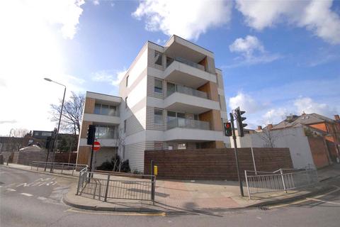 2 bedroom apartment to rent, Old Pound Apartments, 2 Westcombe Hill, London, SE10