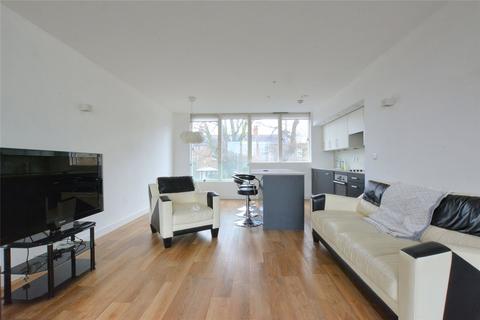 2 bedroom apartment to rent, Old Pound Apartments, 2 Westcombe Hill, London, SE10