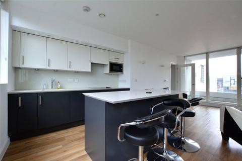 2 bedroom apartment to rent, Old Pound Apartments, 2 Westcombe Hill, London, SE10