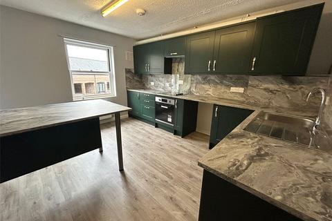 undefined, Foundry Court, High Street, Dorchester, DT1