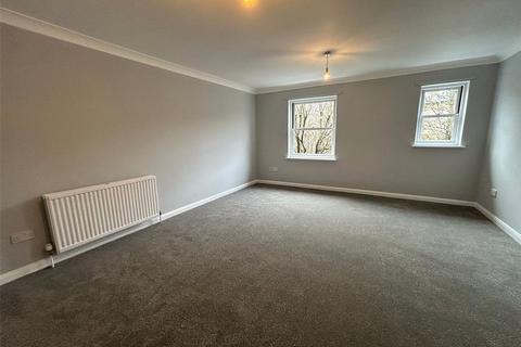 undefined, Foundry Court, High Street, Dorchester, DT1