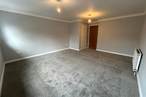 undefined, Foundry Court, High Street, Dorchester, DT1