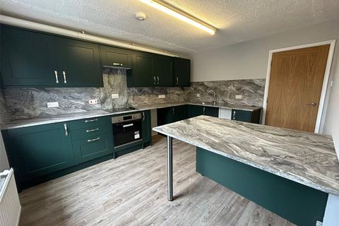 undefined, Foundry Court, High Street, Dorchester, DT1