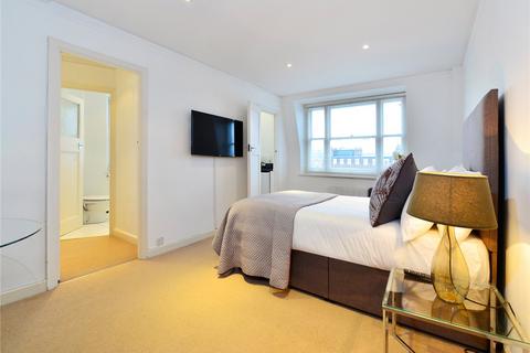 undefined, Hill Street, Mayfair, London, W1J