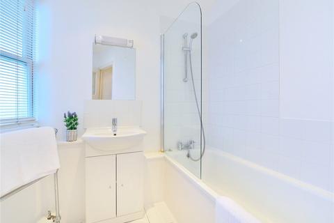 undefined, Hill Street, Mayfair, London, W1J