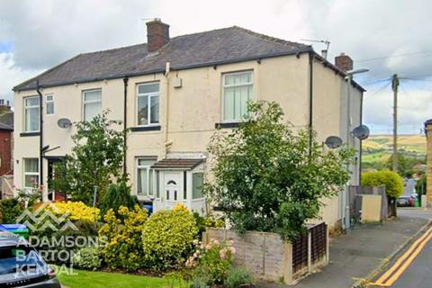 undefined, Roberts Place, Littleborough OL15