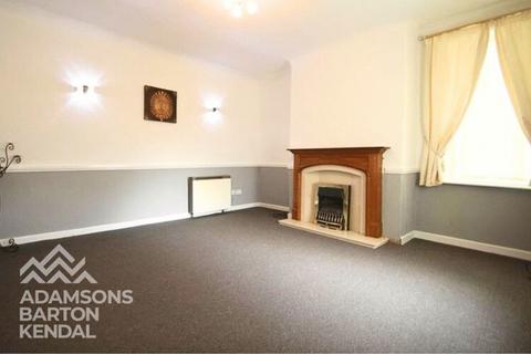 undefined, Roberts Place, Littleborough OL15
