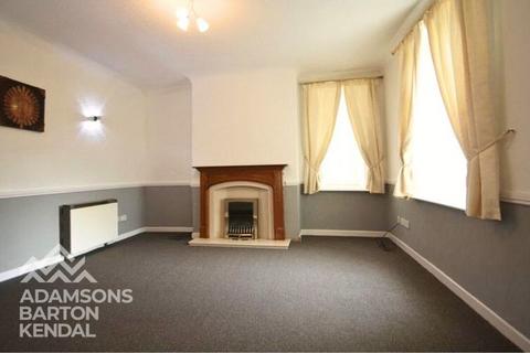 undefined, Roberts Place, Littleborough OL15