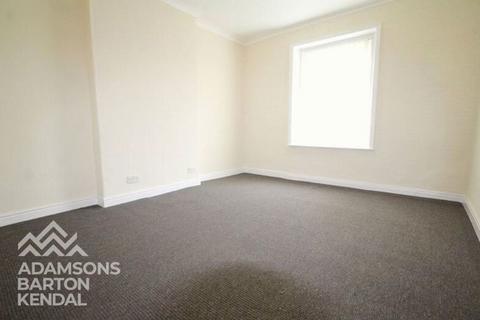 undefined, Roberts Place, Littleborough OL15