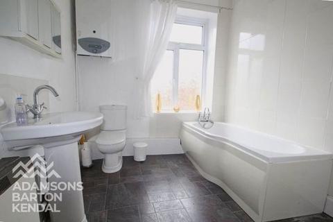 undefined, Roberts Place, Littleborough OL15