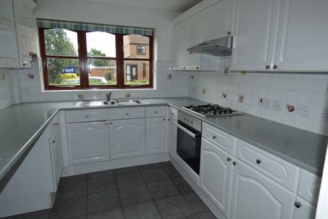 3 bedroom semi-detached house to rent - SOUTH CITY