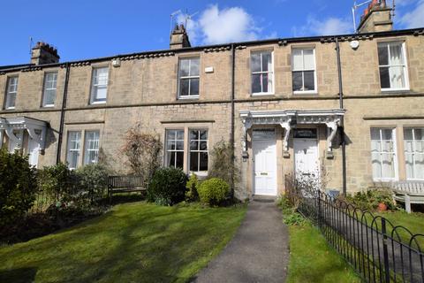 4 bedroom terraced house for sale, Stephenson Terrace, Wylam