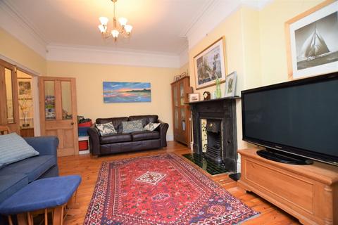 4 bedroom terraced house for sale, Stephenson Terrace, Wylam