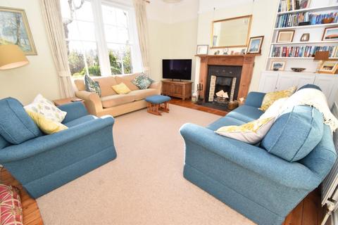 4 bedroom terraced house for sale, Stephenson Terrace, Wylam