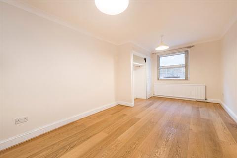 1 bedroom flat to rent, Sutherland Avenue, London