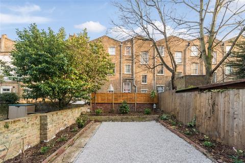 1 bedroom flat to rent, Sutherland Avenue, London