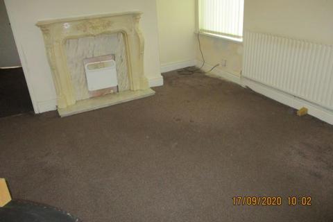 2 bedroom flat to rent, Kent Road, Blackpool FY1