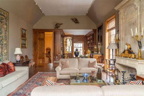 undefined, Mallord Street, Chelsea, London, SW3