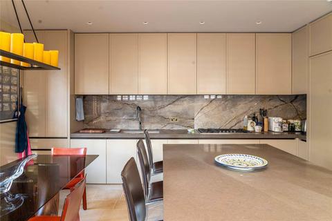 undefined, Mallord Street, Chelsea, London, SW3