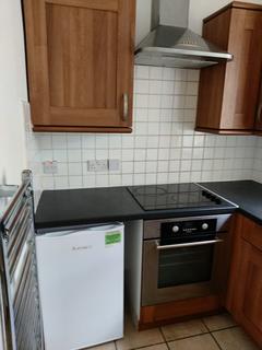 1 bedroom flat to rent, Anchor Quay , Norwich NR3