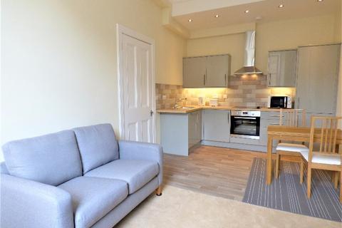 1 bedroom flat to rent, Bruce Street, Morningside, Edinburgh, EH10