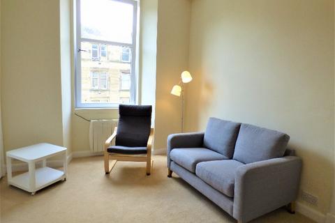 1 bedroom flat to rent, Bruce Street, Morningside, Edinburgh, EH10