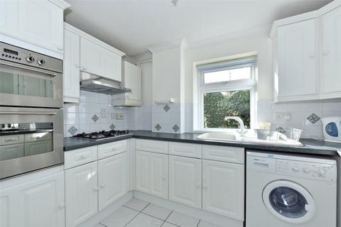 2 bedroom apartment to rent, Laurance Court, Dean Street, Marlow, Buckinghamshire, SL7