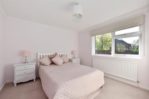 2 bedroom apartment to rent, Laurance Court, Dean Street, Marlow, Buckinghamshire, SL7