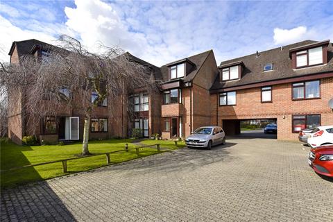 2 bedroom apartment to rent, Laurance Court, Dean Street, Marlow, Buckinghamshire, SL7