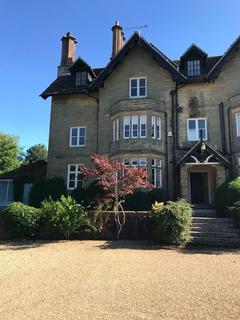 4 bedroom semi-detached house to rent, Bedales, Lewes Road, Haywards Heath, East Sussex