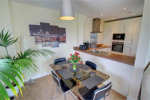 2 bedroom apartment to rent, Marmion Court, Gateshead, NE8
