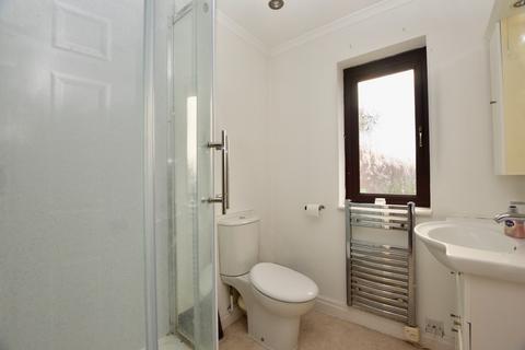 1 bedroom terraced house to rent, James Court, Pocklington