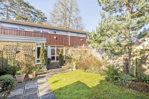 Ashtead Village