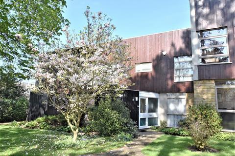 undefined, Westfield, Ashtead, KT21