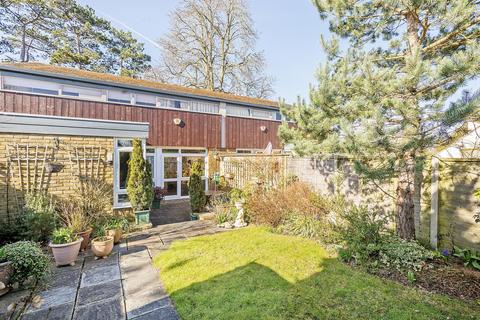 undefined, Westfield, Ashtead, KT21