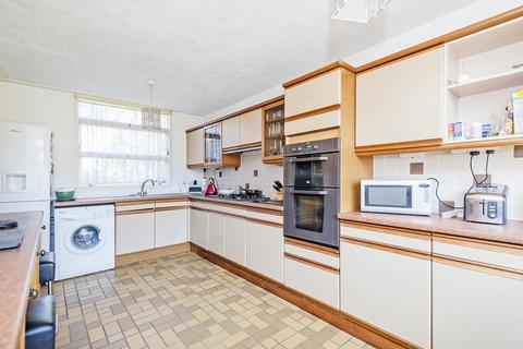 undefined, Westfield, Ashtead, KT21