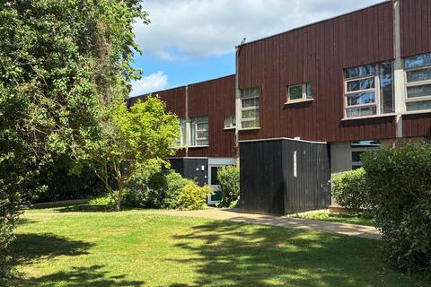 Westfield, Ashtead, KT21